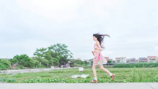 Cherryneko0628 OnlyFans Leaked Free Thumbnail Picture - #7xA80lrWnr