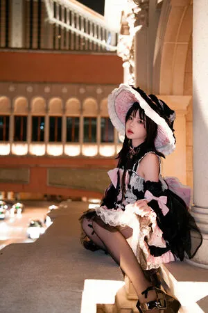 Cherryneko0628 OnlyFans Leaked Free Thumbnail Picture - #83cGicnTvC