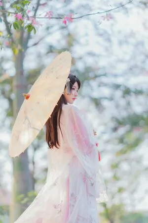 Cherryneko0628 OnlyFans Leaked Free Thumbnail Picture - #8DThmu024o