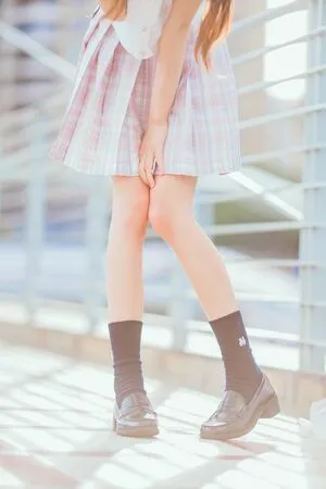 Cherryneko0628 OnlyFans Leaked Free Thumbnail Picture - #8GjWhkkM2s