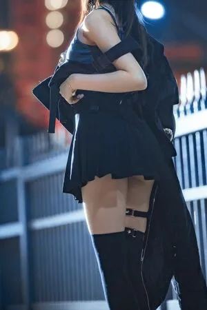 Cherryneko0628 OnlyFans Leaked Free Thumbnail Picture - #8HLfUyHVJh