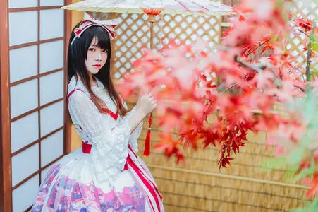 Cherryneko0628 OnlyFans Leaked Free Thumbnail Picture - #8IeUclG0ii