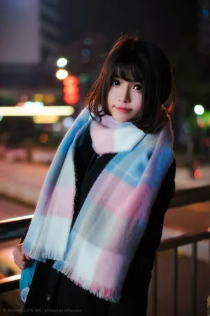 Cherryneko0628 OnlyFans Leaked Free Thumbnail Picture - #8OcgYcktZ8