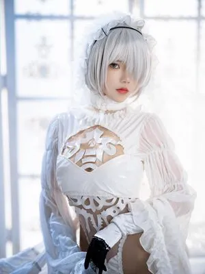 Cherryneko0628 OnlyFans Leaked Free Thumbnail Picture - #8OqyMxfewc