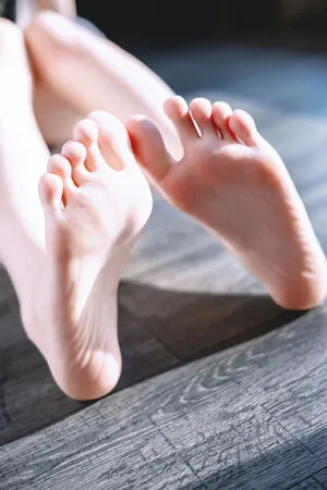 Cherryneko0628 OnlyFans Leaked Free Thumbnail Picture - #8Q42hAKIjA