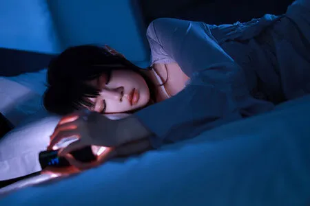 Cherryneko0628 OnlyFans Leaked Free Thumbnail Picture - #8Sg34I4caB