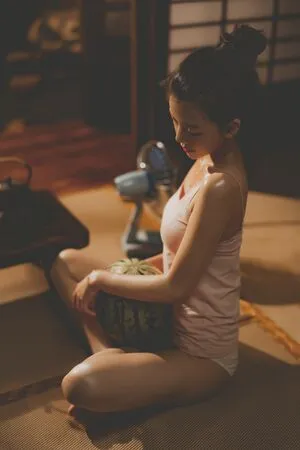 Cherryneko0628 OnlyFans Leaked Free Thumbnail Picture - #8UYG81xtUC