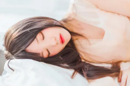 Cherryneko0628 OnlyFans Leaked Free Thumbnail Picture - #8Vigd7l41F