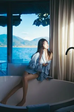Cherryneko0628 OnlyFans Leaked Free Thumbnail Picture - #8aMeiUqtHO