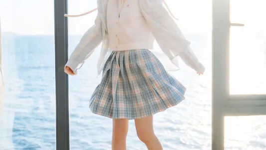 Cherryneko0628 OnlyFans Leaked Free Thumbnail Picture - #8aYHt368ey
