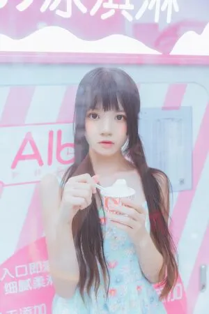 Cherryneko0628 OnlyFans Leaked Free Thumbnail Picture - #8aZkp9P34P