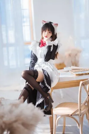 Cherryneko0628 OnlyFans Leaked Free Thumbnail Picture - #8c8EGL0A5k
