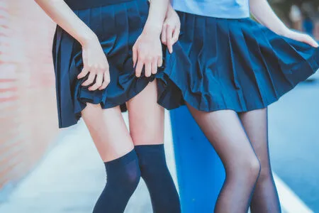 Cherryneko0628 OnlyFans Leaked Free Thumbnail Picture - #8d0bhkiv8w