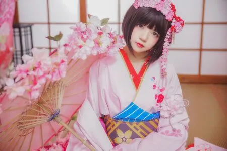 Cherryneko0628 OnlyFans Leaked Free Thumbnail Picture - #8fxJCX0m54