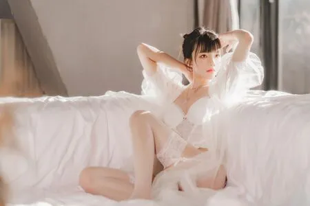 Cherryneko0628 OnlyFans Leaked Free Thumbnail Picture - #8mN870xppE