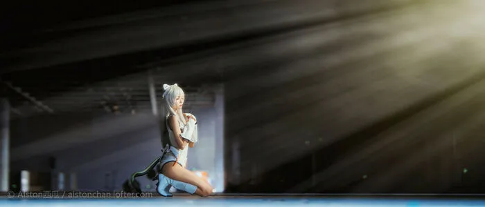 Cherryneko0628 OnlyFans Leaked Free Thumbnail Picture - #8psywIauYX