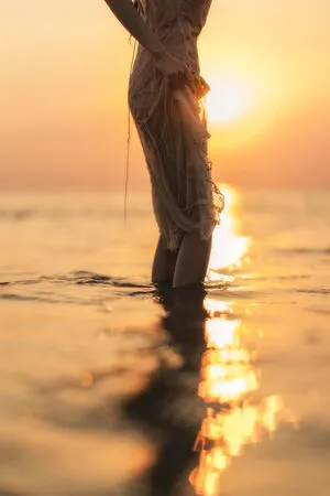 Cherryneko0628 OnlyFans Leaked Free Thumbnail Picture - #8rhMHkvHiC