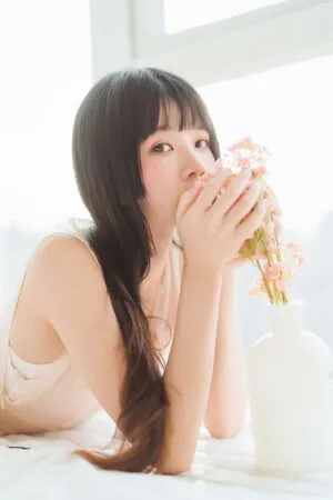 Cherryneko0628 OnlyFans Leaked Free Thumbnail Picture - #8tKswscBaU