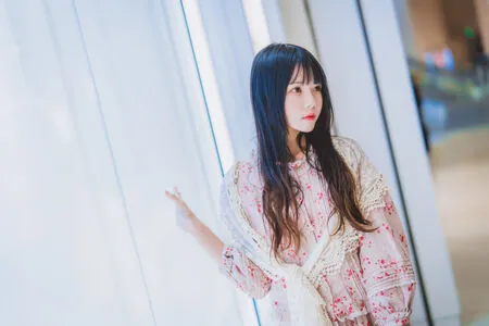 Cherryneko0628 OnlyFans Leaked Free Thumbnail Picture - #8viETeNZ0j