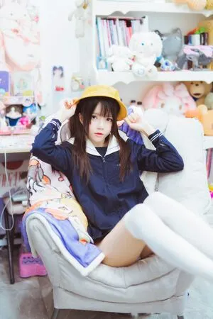Cherryneko0628 OnlyFans Leaked Free Thumbnail Picture - #8xFMsXfkFY