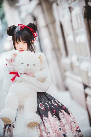 Cherryneko0628 OnlyFans Leaked Free Thumbnail Picture - #8z4wau60i0