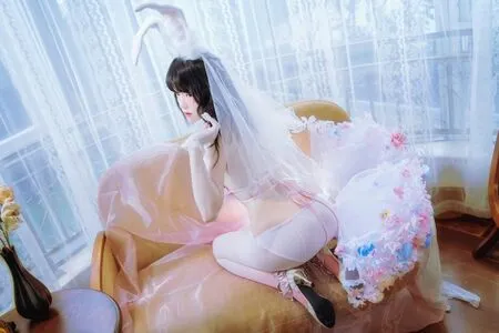 Cherryneko0628 OnlyFans Leaked Free Thumbnail Picture - #90rEGyBRbj