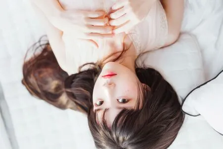 Cherryneko0628 OnlyFans Leaked Free Thumbnail Picture - #92Dn57BYWu