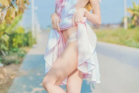 Cherryneko0628 OnlyFans Leaked Free Thumbnail Picture - #92geAOGH0i