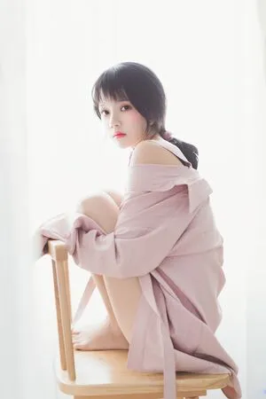 Cherryneko0628 OnlyFans Leaked Free Thumbnail Picture - #95KyHun2SA