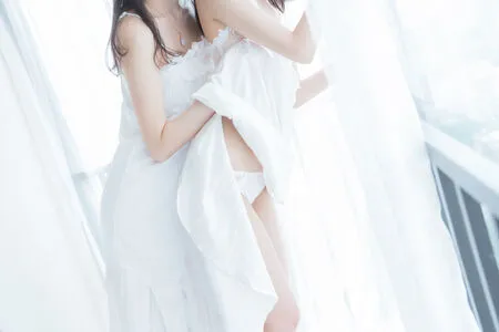 Cherryneko0628 OnlyFans Leaked Free Thumbnail Picture - #96k2xkyxtr