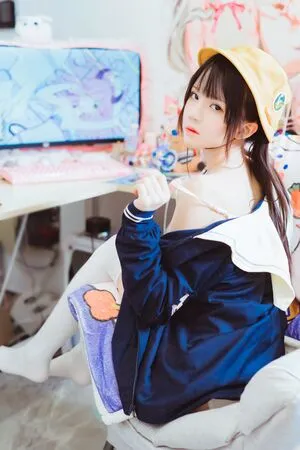Cherryneko0628 OnlyFans Leaked Free Thumbnail Picture - #9AX7fZndfE