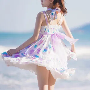 Cherryneko0628 OnlyFans Leaked Free Thumbnail Picture - #9BC6IcH6SG