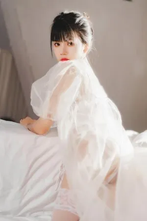 Cherryneko0628 OnlyFans Leaked Free Thumbnail Picture - #9IA2bVc8UF