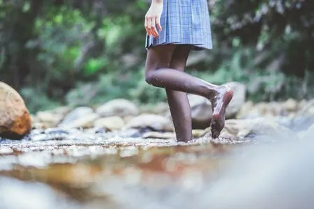 Cherryneko0628 OnlyFans Leaked Free Thumbnail Picture - #9IV7LlH4nA