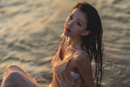 Cherryneko0628 OnlyFans Leaked Free Thumbnail Picture - #9JYr1Ho3N4