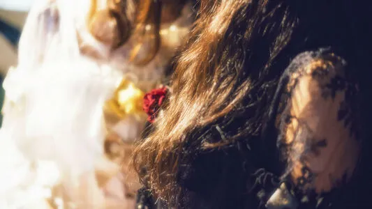 Cherryneko0628 OnlyFans Leaked Free Thumbnail Picture - #9MS8PCuC2x