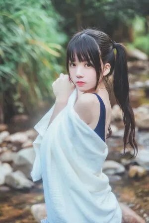 Cherryneko0628 OnlyFans Leaked Free Thumbnail Picture - #9MaCEc1w9M