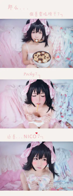 Cherryneko0628 OnlyFans Leaked Free Thumbnail Picture - #9P3WfHPSvh