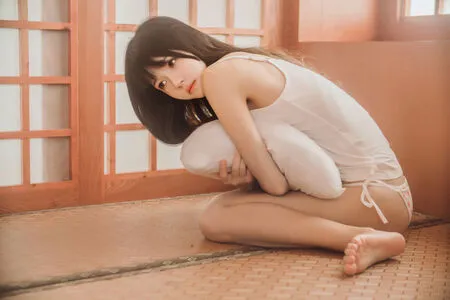 Cherryneko0628 OnlyFans Leaked Free Thumbnail Picture - #9R1VJ9o2zi