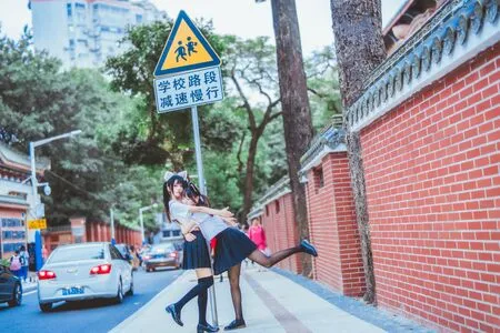 Cherryneko0628 OnlyFans Leaked Free Thumbnail Picture - #9RZmFomAD3