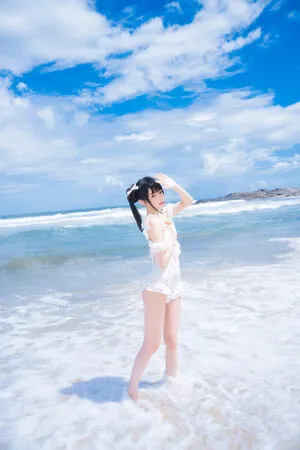 Cherryneko0628 OnlyFans Leaked Free Thumbnail Picture - #9SXKA8Lbcb
