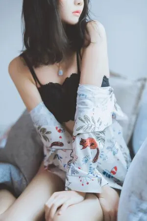 Cherryneko0628 OnlyFans Leaked Free Thumbnail Picture - #9Vxs2tTDBb