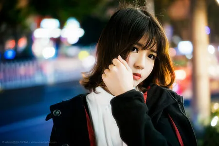 Cherryneko0628 OnlyFans Leaked Free Thumbnail Picture - #9XN4SmOVMD