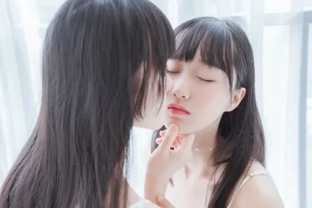 Cherryneko0628 OnlyFans Leaked Free Thumbnail Picture - #9Y7uJGT9f7