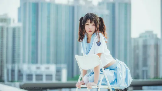 Cherryneko0628 OnlyFans Leaked Free Thumbnail Picture - #9Zo9YzKnJP