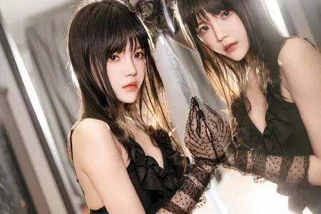 Cherryneko0628 OnlyFans Leaked Free Thumbnail Picture - #9as1PC6nae