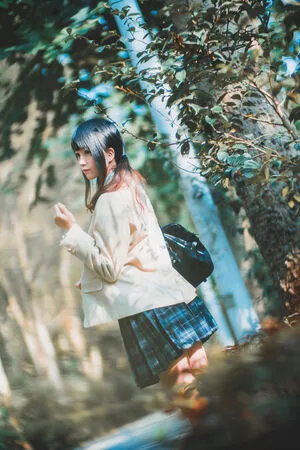 Cherryneko0628 OnlyFans Leaked Free Thumbnail Picture - #9dlkxmmNoL