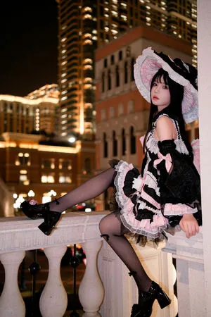 Cherryneko0628 OnlyFans Leaked Free Thumbnail Picture - #9eiBhHziK9