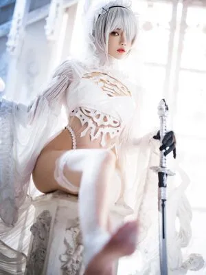 Cherryneko0628 OnlyFans Leaked Free Thumbnail Picture - #9hxkm7zc8f