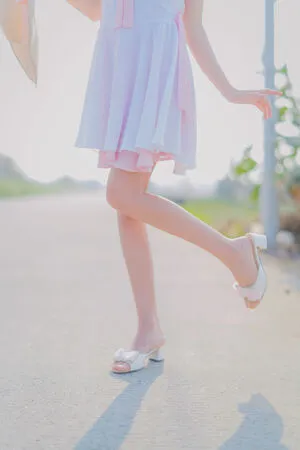 Cherryneko0628 OnlyFans Leaked Free Thumbnail Picture - #9jRpX3LOuZ